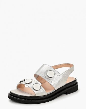 Миниатюра фотографии Сандалии vitacci