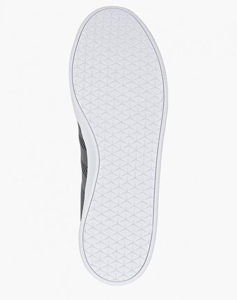 Миниатюра фотографии Кеды adidas
