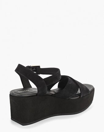 Миниатюра фотографии Босоножки geox