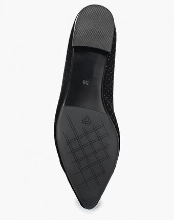 Миниатюра фотографии Лоферы berkonty