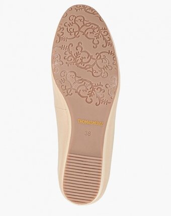 Миниатюра фотографии Туфли thomas munz