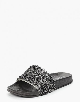 Миниатюра фотографии Сланцы glamforever