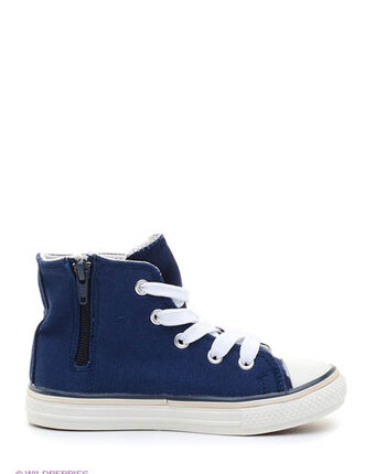 Миниатюра фотографии Кеды, bebendorff