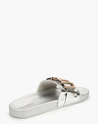 Миниатюра фотографии Сабо ideal shoes