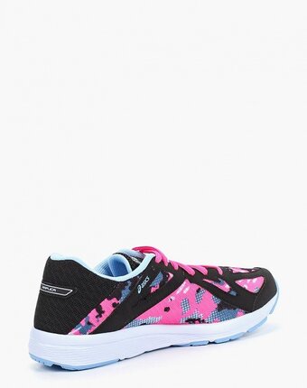 Миниатюра фотографии Кроссовки asics