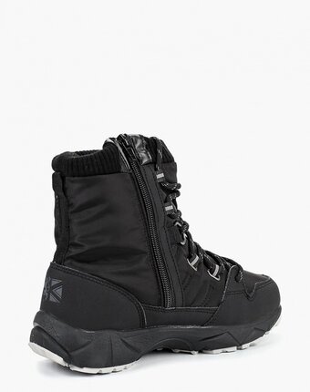 Миниатюра фотографии Дутики crosby