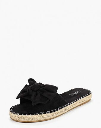 Миниатюра фотографии Сабо clowse