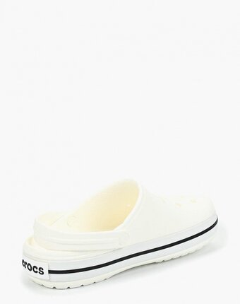 Миниатюра фотографии Сабо crocs