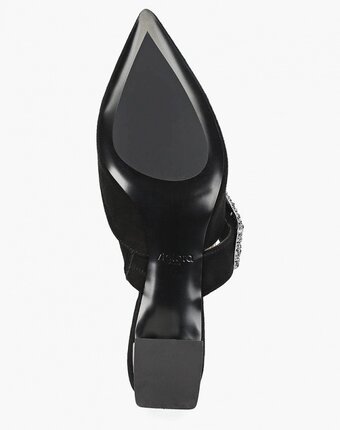 Миниатюра фотографии Сабо violeta by mango