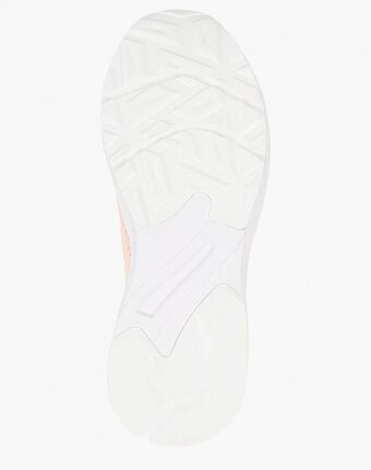 Миниатюра фотографии Кроссовки strobbs