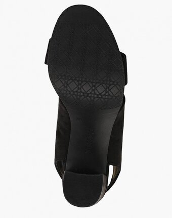 Миниатюра фотографии Босоножки t.taccardi