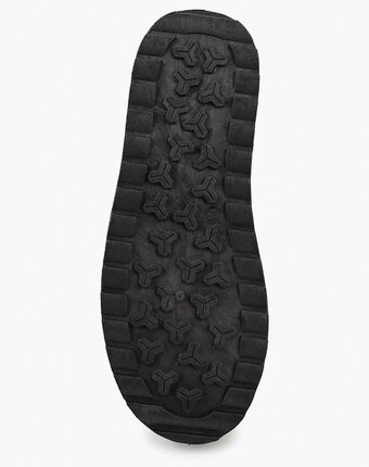 Миниатюра фотографии Полусапоги topland