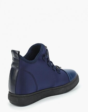 Миниатюра фотографии Ботинки l.day