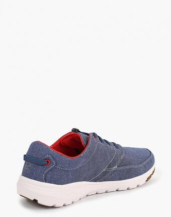 Миниатюра фотографии Кроссовки regatta