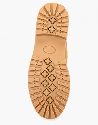 Миниатюра фотографии Ботинки ws shoes