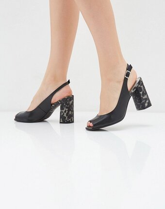 Миниатюра фотографии Босоножки indiana