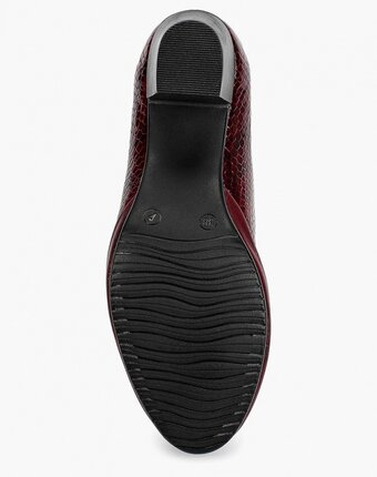 Миниатюра фотографии Туфли pierre cardin
