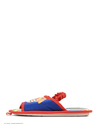 Миниатюра фотографии Тапочки, de fonseca