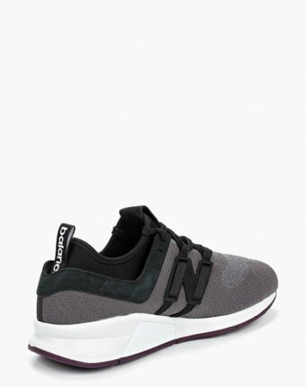 Миниатюра фотографии Кроссовки new balance