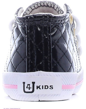 Миниатюра фотографии Кеды, 4u