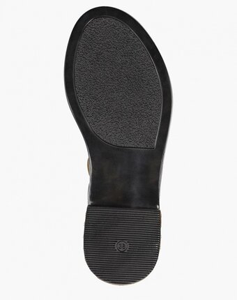 Миниатюра фотографии Сандалии dolce vita