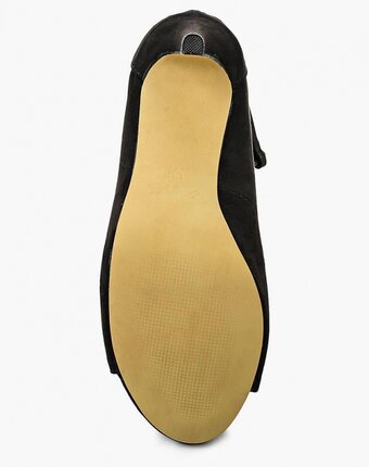 Миниатюра фотографии Босоножки blink