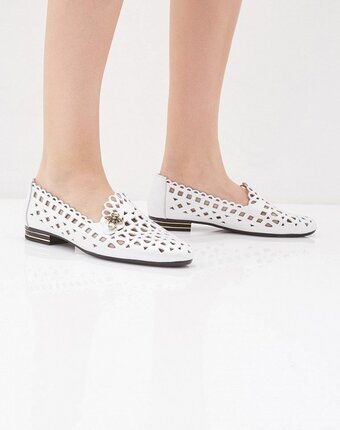 Миниатюра фотографии Лоферы oshade