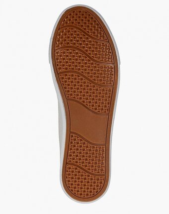 Миниатюра фотографии Кеды nobbaro