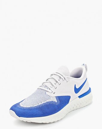 Миниатюра фотографии Кроссовки nike