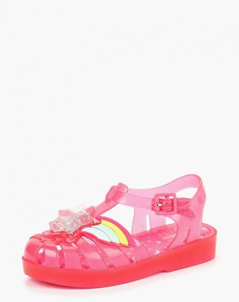 Миниатюра фотографии Сандалии melissa