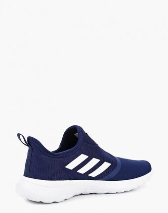 Миниатюра фотографии Кроссовки adidas