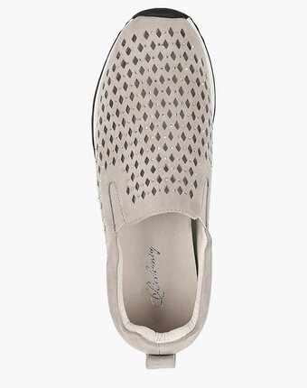 Миниатюра фотографии Кроссовки berkonty