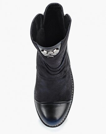 Миниатюра фотографии Ботинки t.taccardi