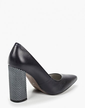 Миниатюра фотографии Туфли indiana