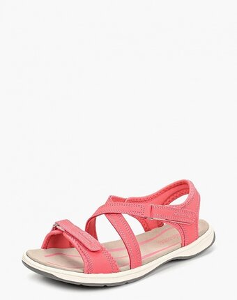 Превью изображения Сандалии crosby Миниатюра фотографии Сандалии crosby