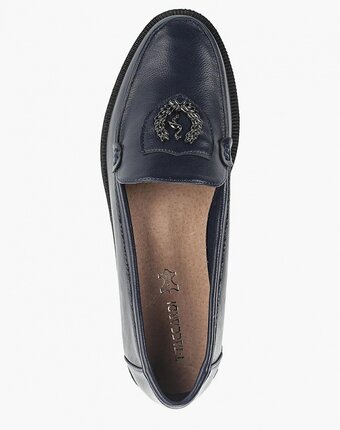 Миниатюра фотографии Лоферы t.taccardi