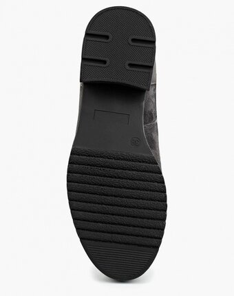 Миниатюра фотографии Сапоги berkonty