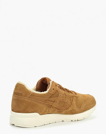 Миниатюра фотографии Кроссовки asicstiger