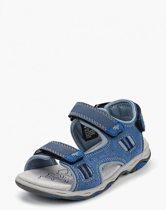 Миниатюра фотографии Сандалии lurchi