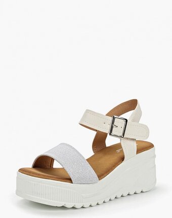 Миниатюра фотографии Босоножки sweet shoes