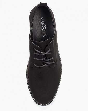 Миниатюра фотографии Ботинки marquiiz