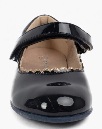 Миниатюра фотографии Туфли playtoday