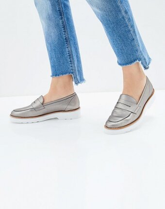 Миниатюра фотографии Лоферы la coleccion