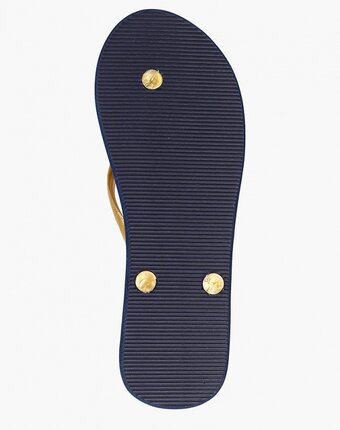 Миниатюра фотографии Сланцы beppi