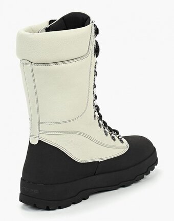 Миниатюра фотографии Ботинки vagabond