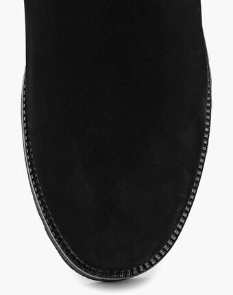 Миниатюра фотографии Полусапоги avenir