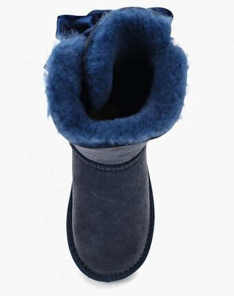 Миниатюра фотографии Сапоги vitacci