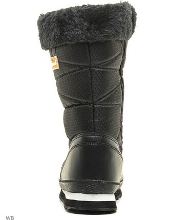 Миниатюра фотографии Дутики, mon ami