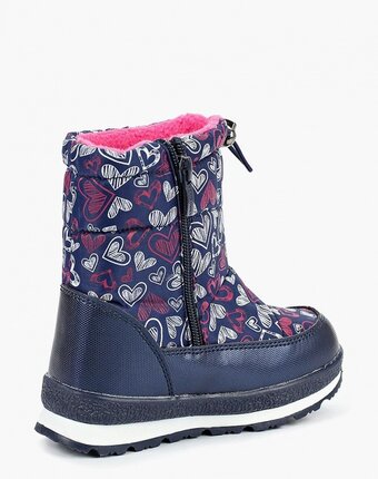 Миниатюра фотографии Дутики tom-miki