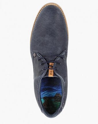 Миниатюра фотографии Ботинки rehab